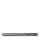 Acer Aspire 15 Core 5-120U/16GB/1TB/Win11 - 1317543 - zdjęcie 7